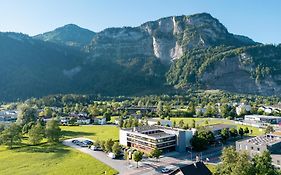 Fairmotel Dornbirn